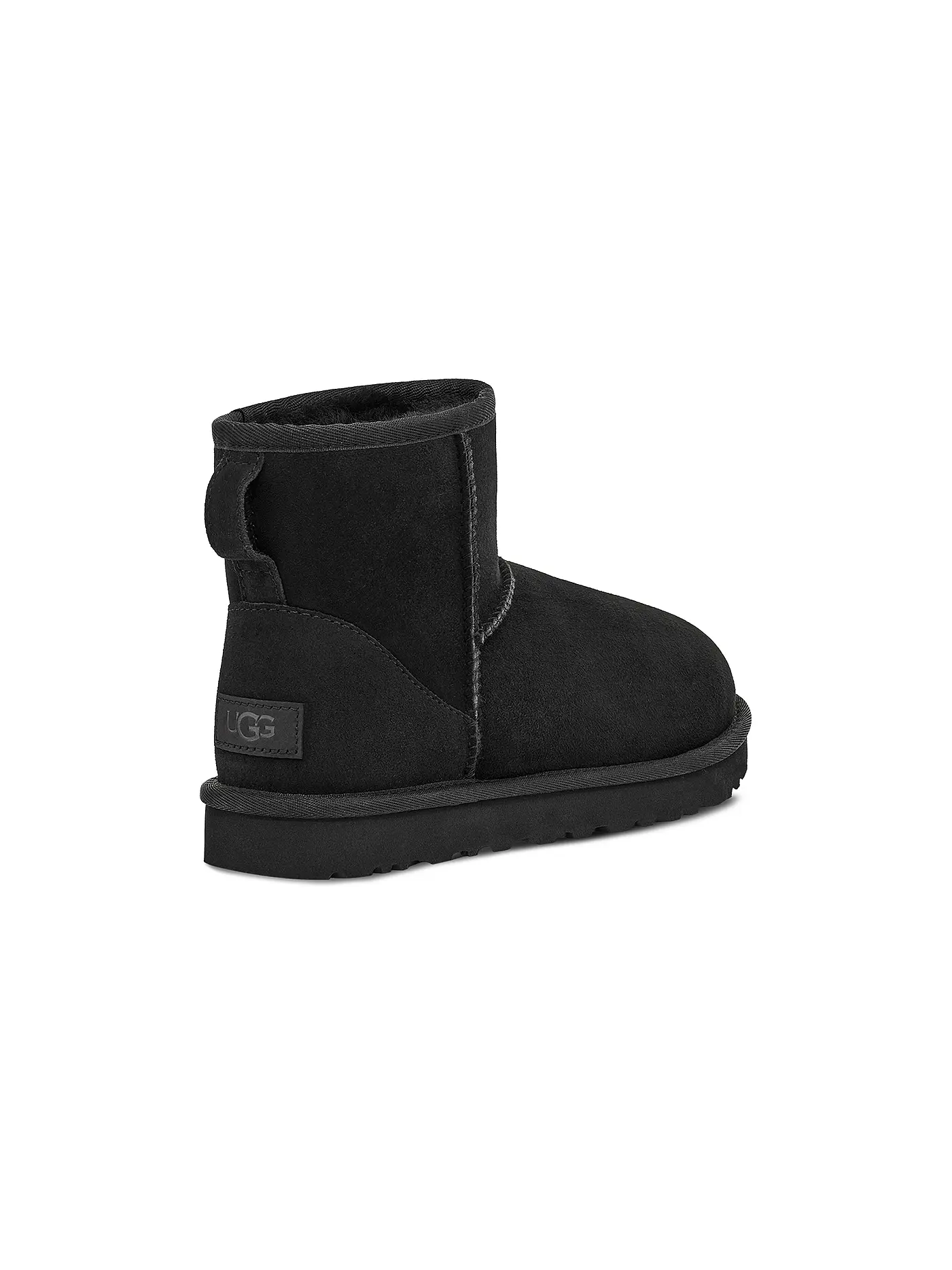 UGG | Boots Classic Mini | 
